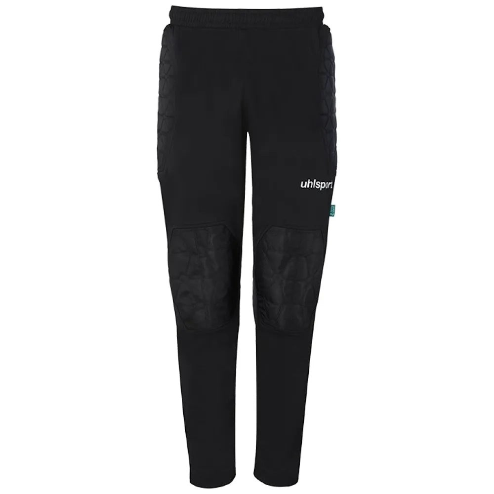 Uhlsport Anatomic Aramidic Lining Goalkeeper pants