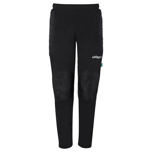 Uhlsport Anatomic Aramidic Lining Goalkeeper pants