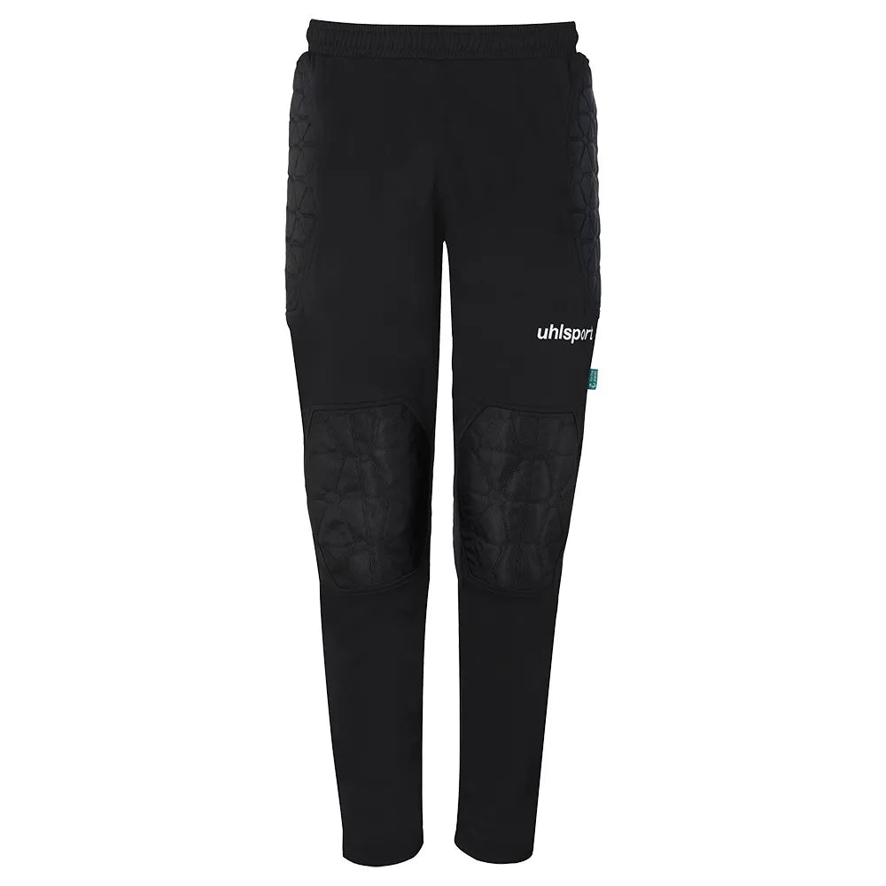 Uhlsport Anatomic Aramidic Lining Goalkeeper pants