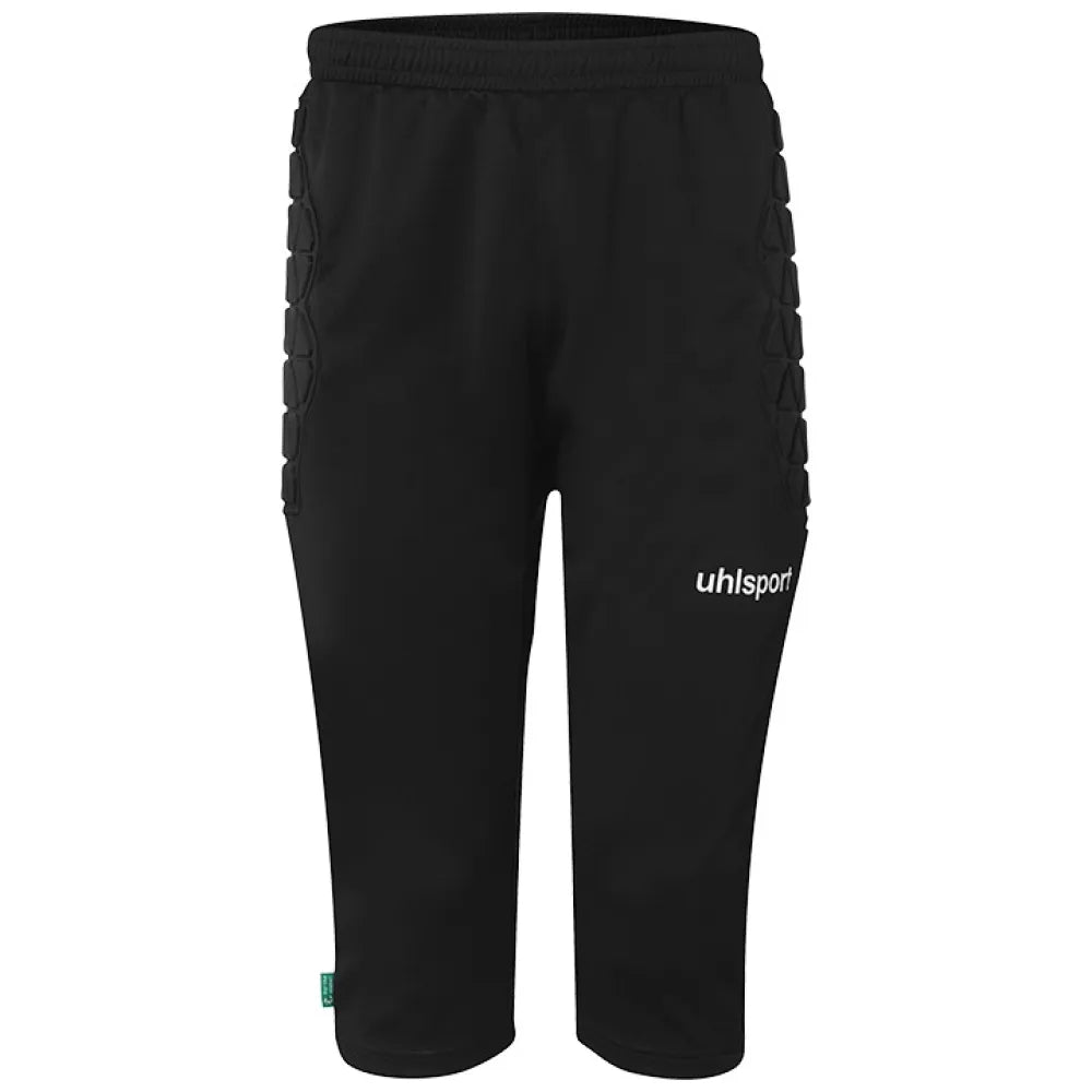 Uhlsport Anatomic Goalkeeper pants