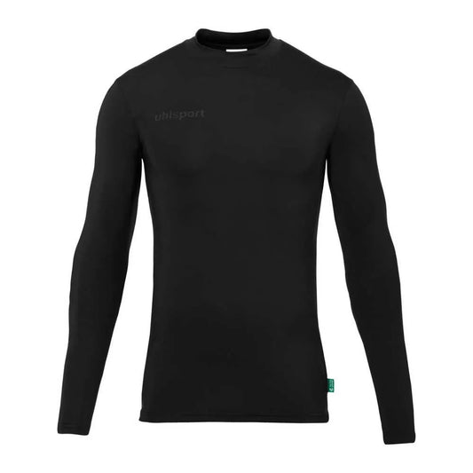 Uhlsport Base Layer Padded long sleeve T-shirt
