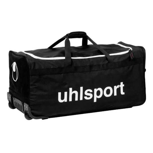 Uhlsport Basic Line Travel&Team XL 110L trolley bag