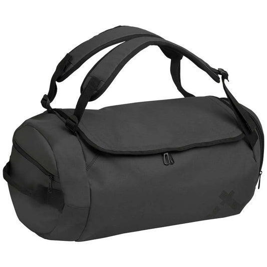 Uhlsport Cape M bag