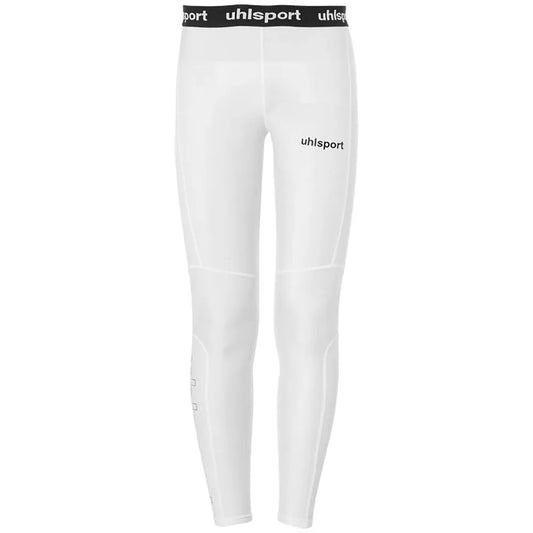 Uhlsport Distinction Pro leggings