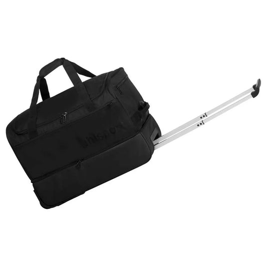Uhlsport Essential 60L trolley bag