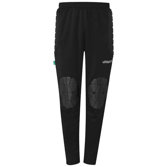 Uhlsport Essential Goalkeeper pants