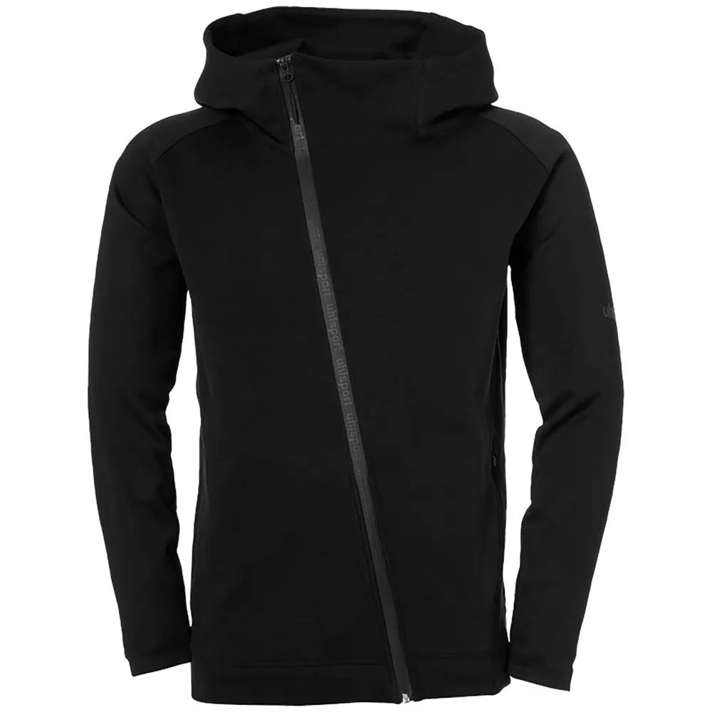 Uhlsport Essential Pro jacket