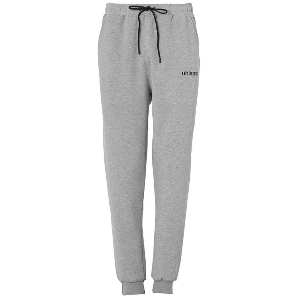 Uhlsport Essential Pro pants