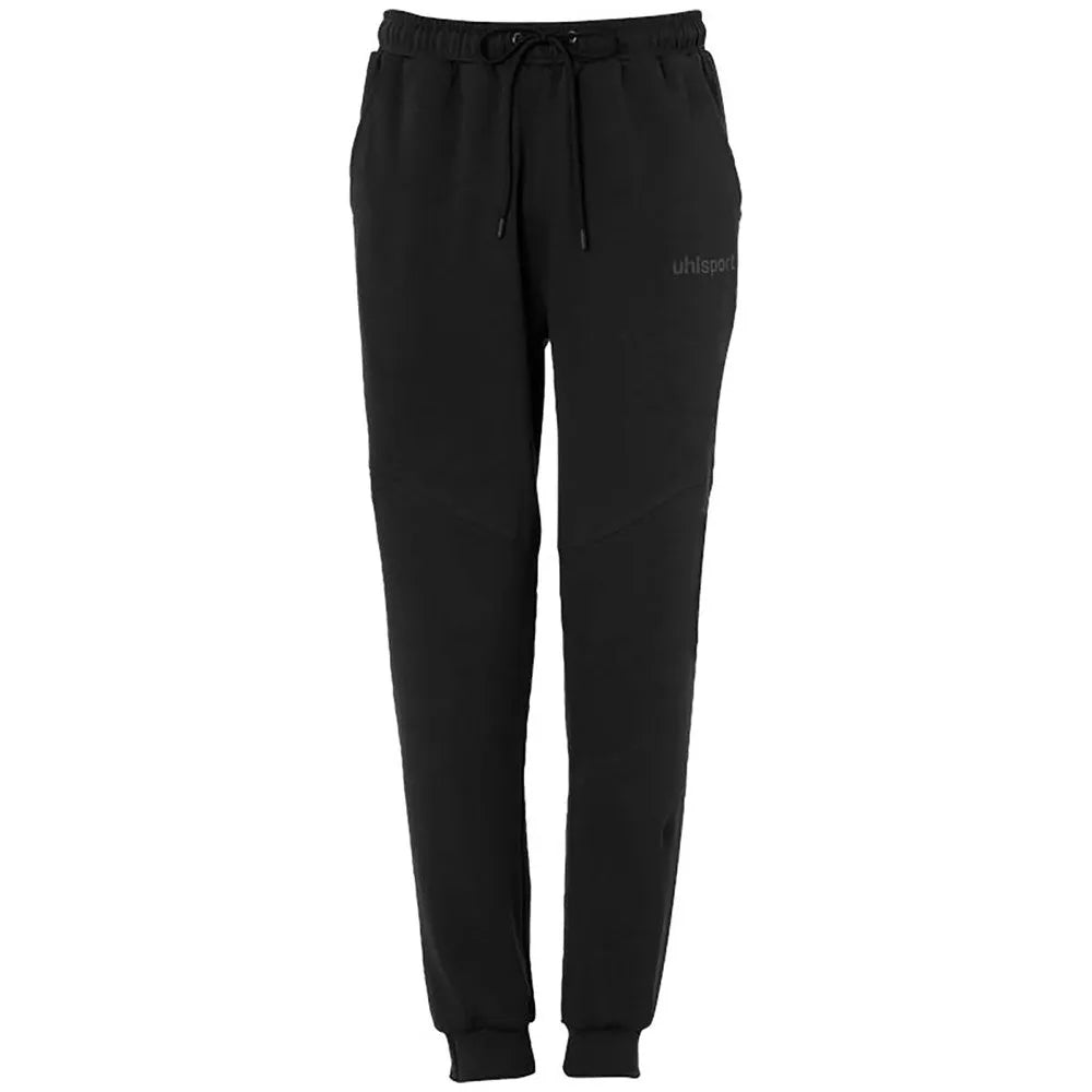 Uhlsport Essential Pro pants