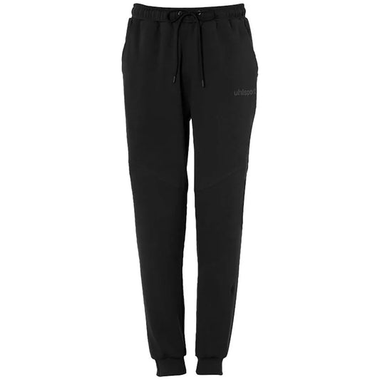 Uhlsport Essential Pro pants