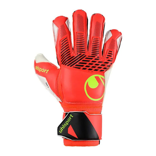 Uhlsport Fangmaschine Soft Flex Frame goalkeeper gloves