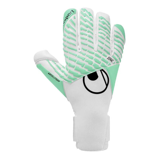 Uhlsport FM Absolutgrip Tight HN goalkeeper gloves