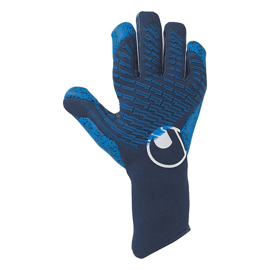 Uhlsport FM Aquagrip HN goalkeeper gloves