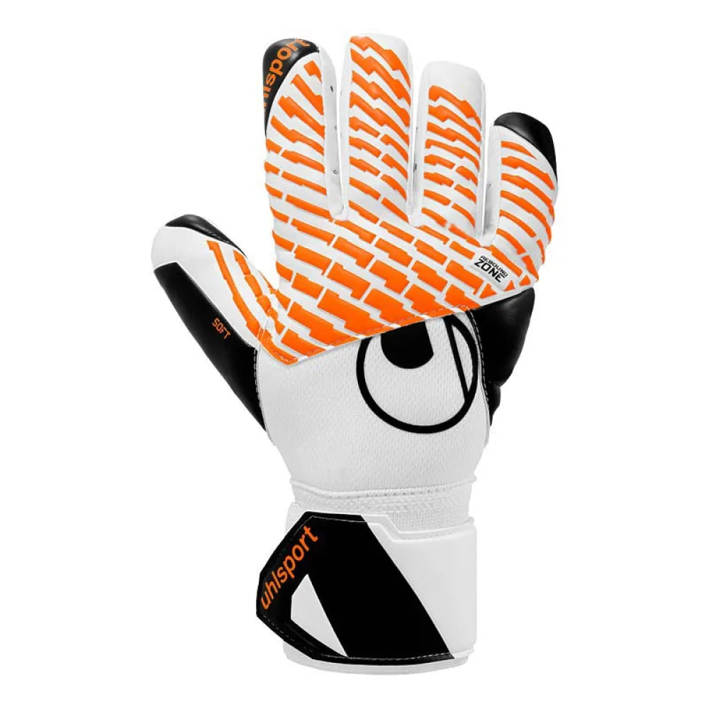 Uhlsport FM Soft HN Comp goalkeeper gloves