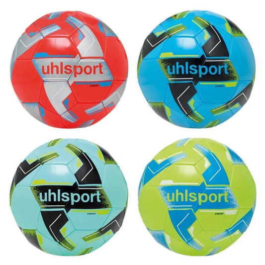 Uhlsport Starter football ball assorted 40 units