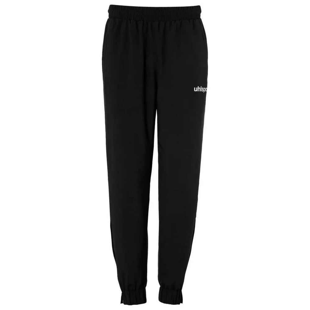 Uhlsport Woven tracksuit pants