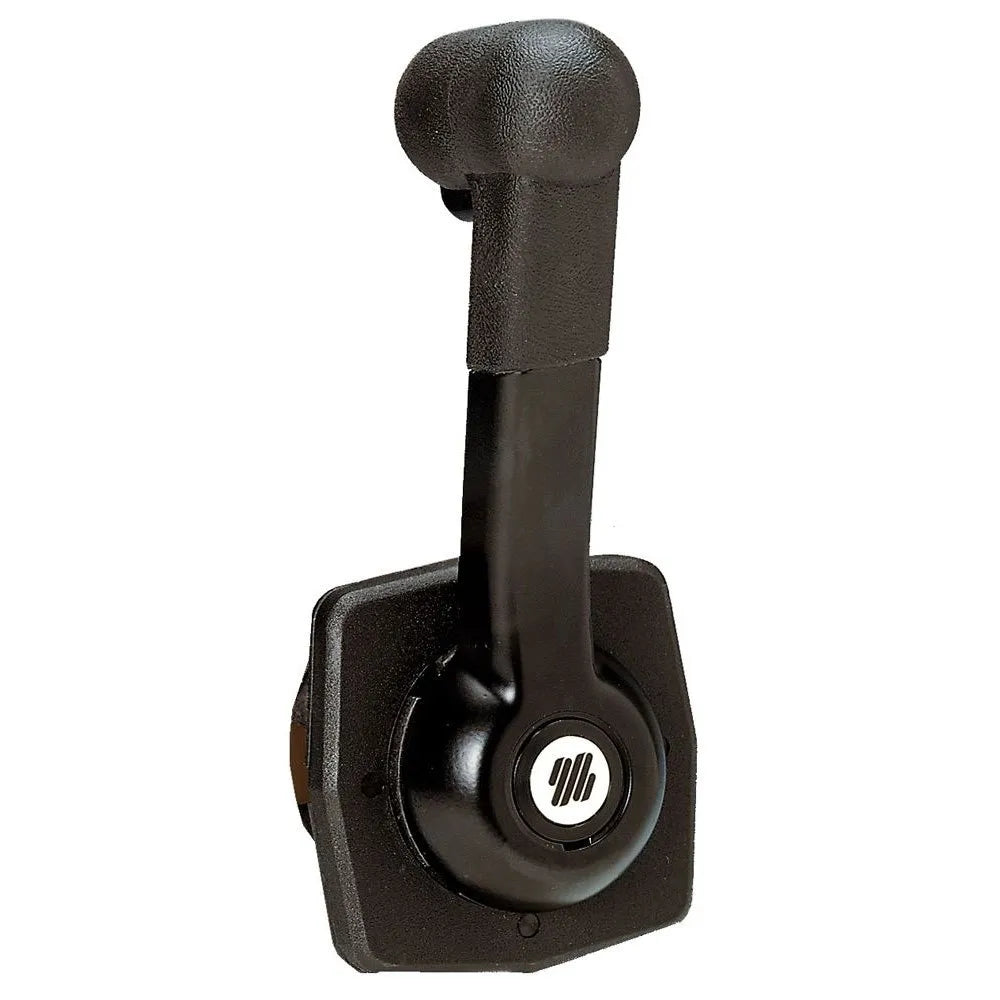 Ultraflex B183 Simple Lever Engine Control