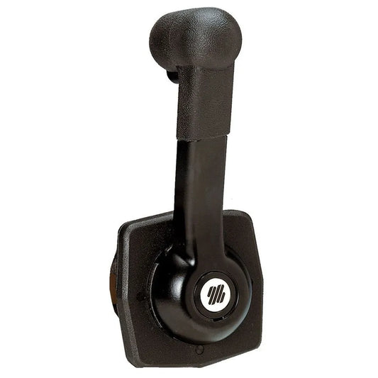 Ultraflex B183 Simple Lever Engine Control