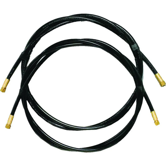 Ultraflex Hydraulic Steering Tube Set 5 m