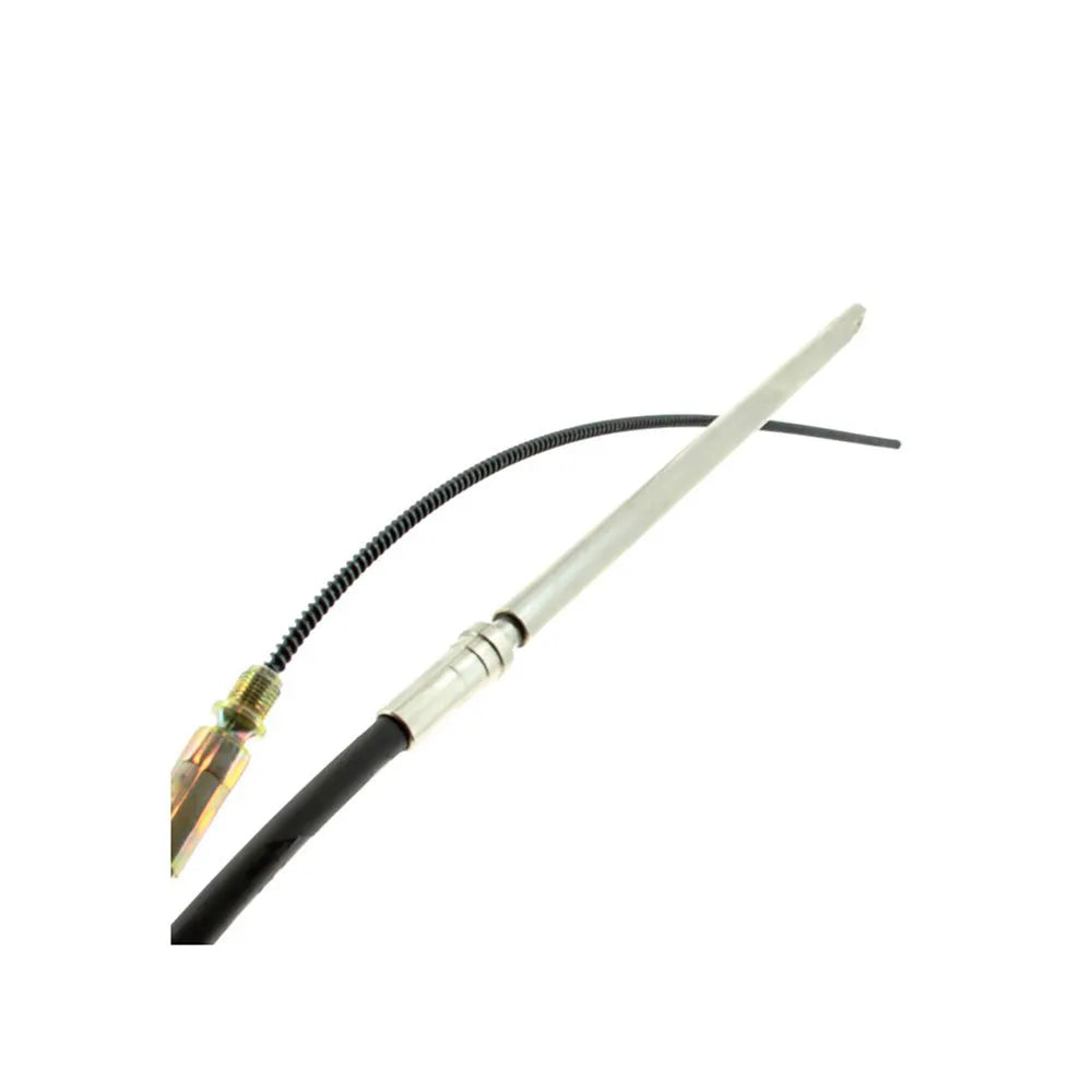 Ultraflex M48 T67 steering cable