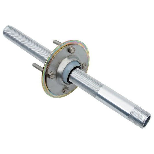 Ultraflex S40 Lateral Support