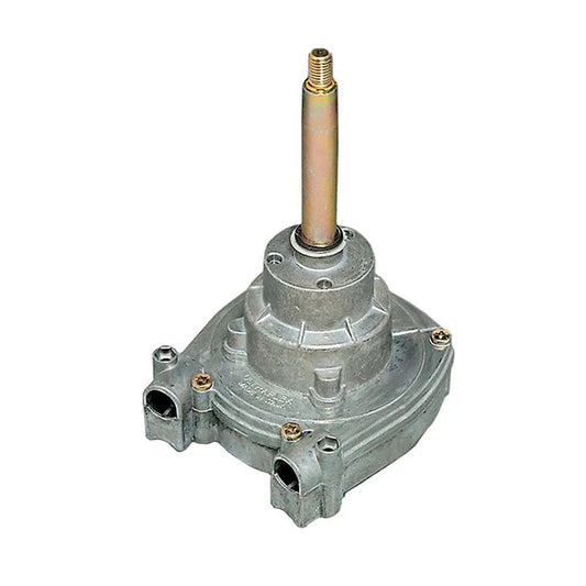 Ultraflex T71 FC Steering System