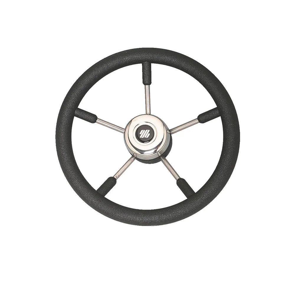 Ultraflex T71559 Steering Wheel