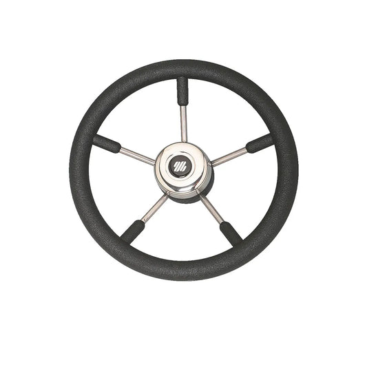 Ultraflex T71559 Steering Wheel