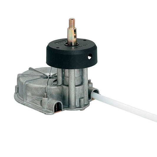 Ultraflex T85 Steering System
