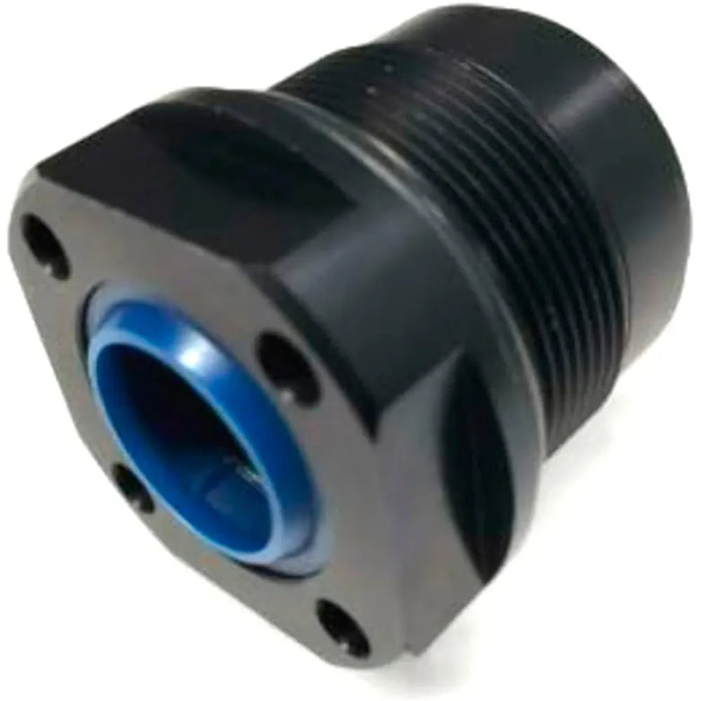Ultraflex UC128 Cylinder Revision Set