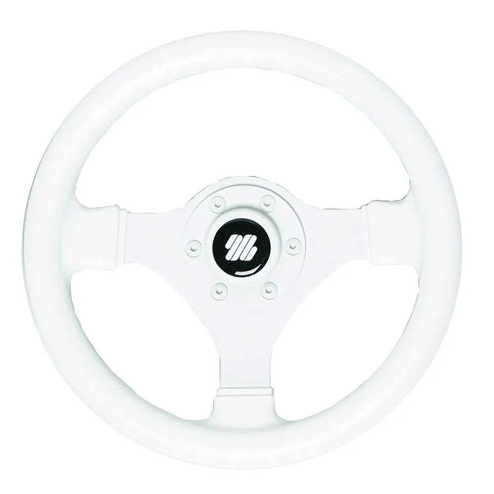Ultraflex V45 Rudder