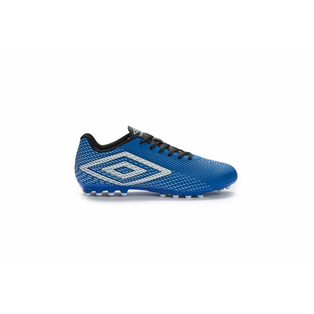 Umbro Aurora II AG football boots