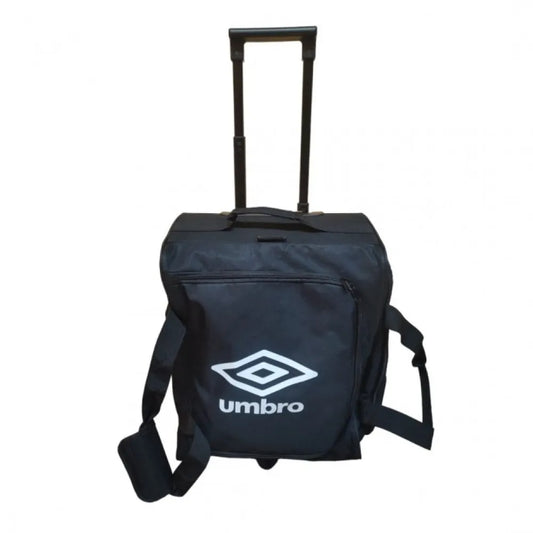 Umbro Cabin trolley bag