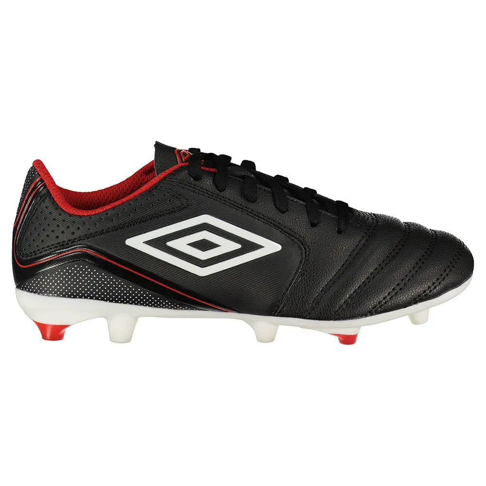 Umbro Classico XII FG junior football boots