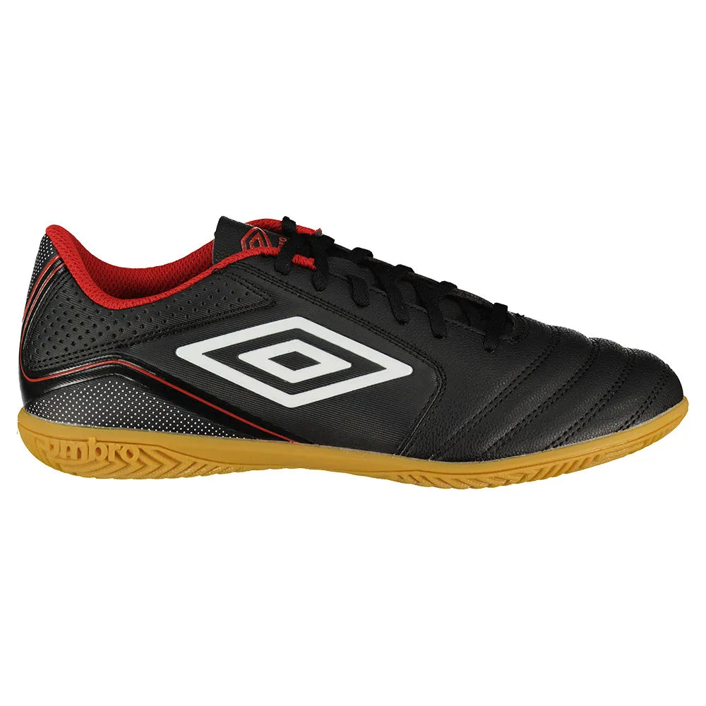 Umbro Classico XII IC futsal Indoor Football Shoes