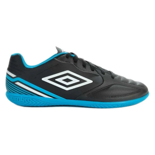 Umbro Classico XIII LT IC Indoor Football Shoes