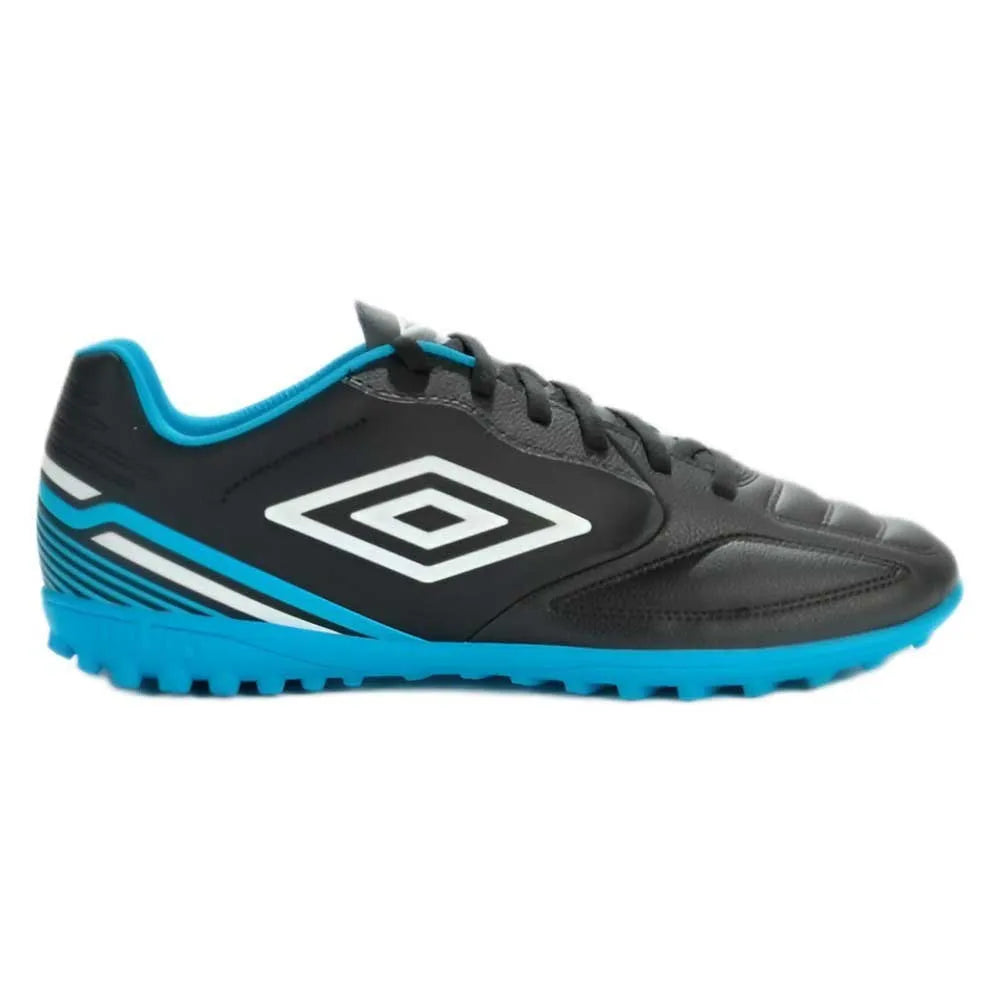 Umbro Classico XIII LT TF football boots