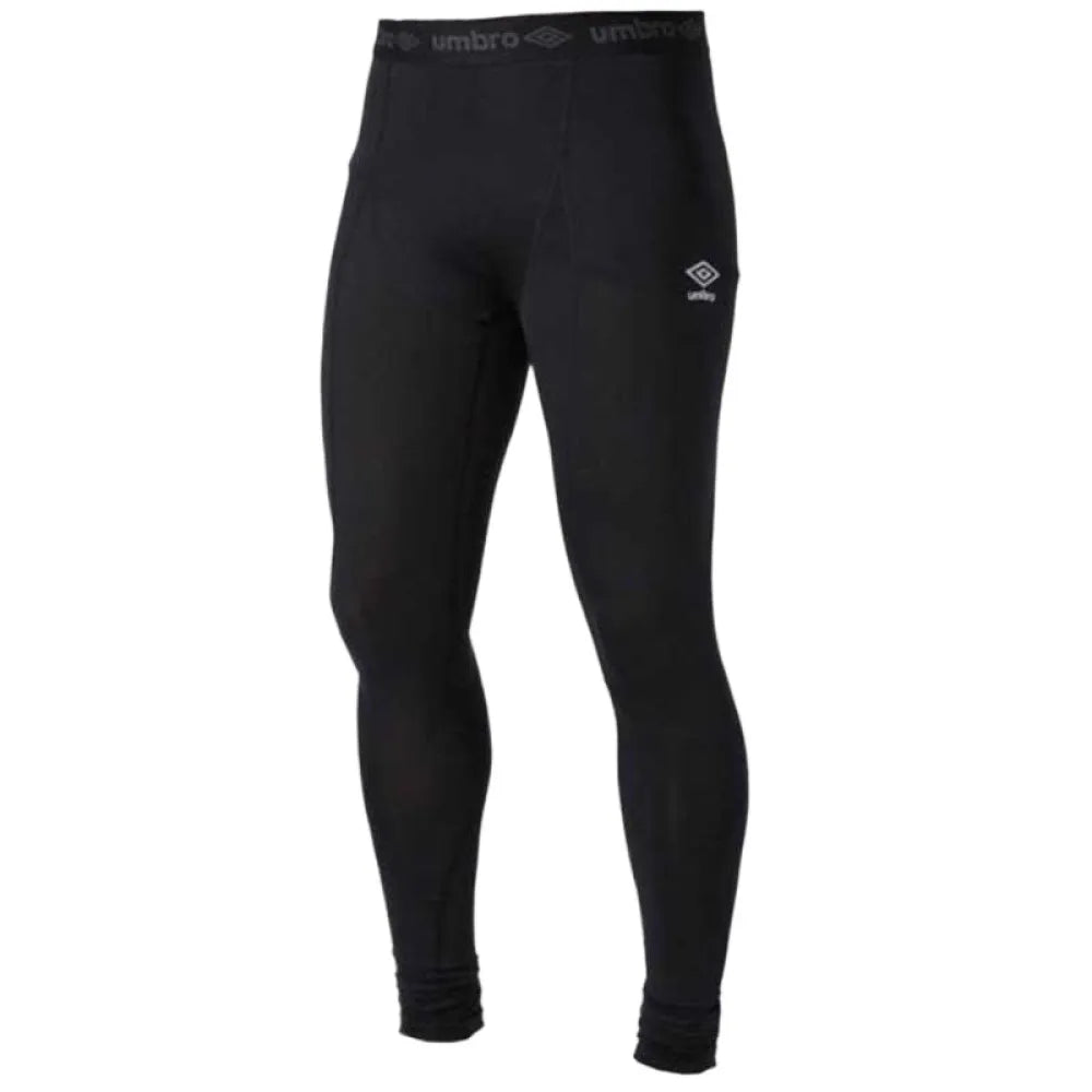 Umbro Core Power leggings