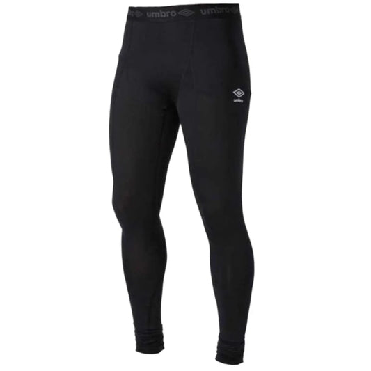 Umbro Core Power leggings