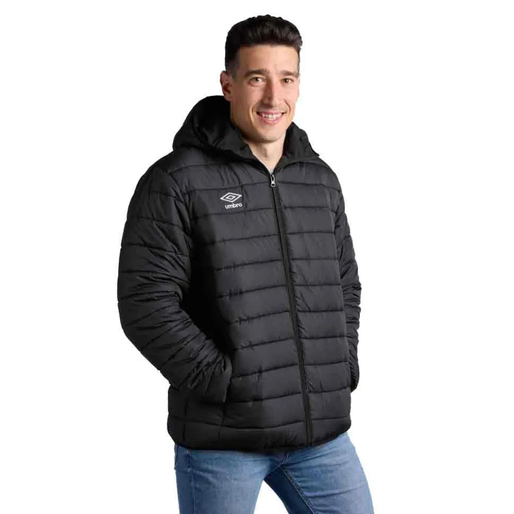 Umbro Gentle parka