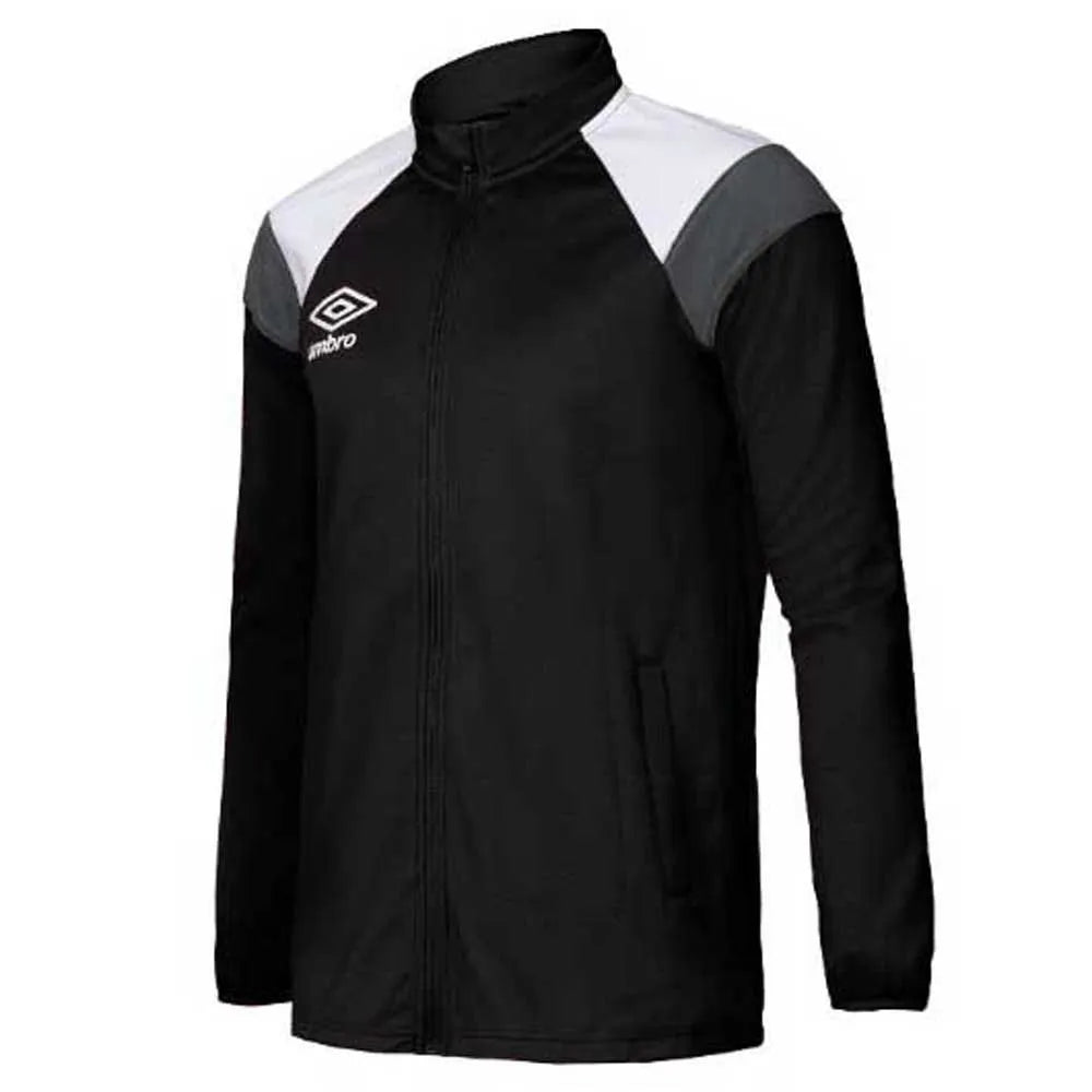 Umbro Jipe jacket