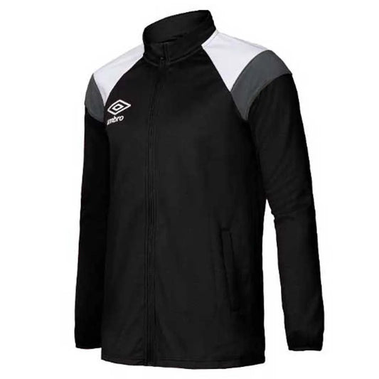 Umbro Jipe jacket