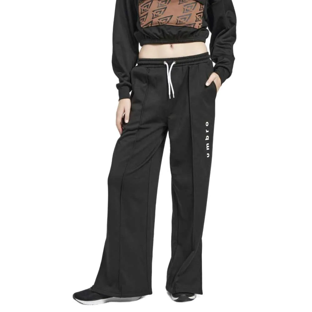 Umbro Lola tracksuit pants