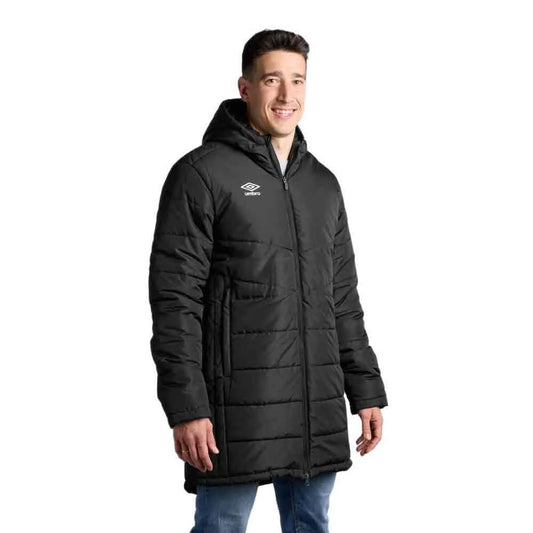 Umbro Parka