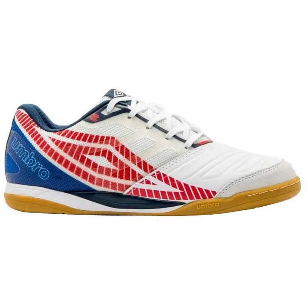 Umbro Pro Indoor Football Shoes