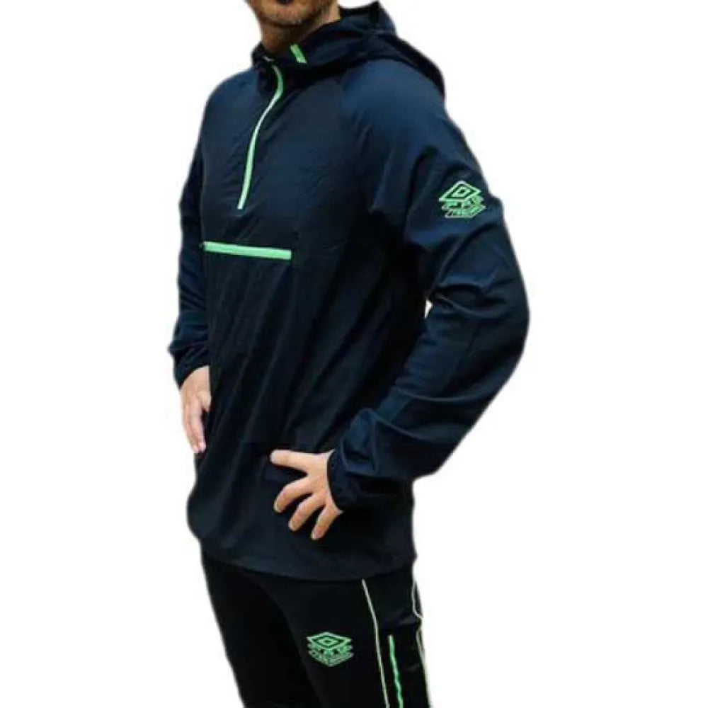 Umbro Pro Training Elite jacket