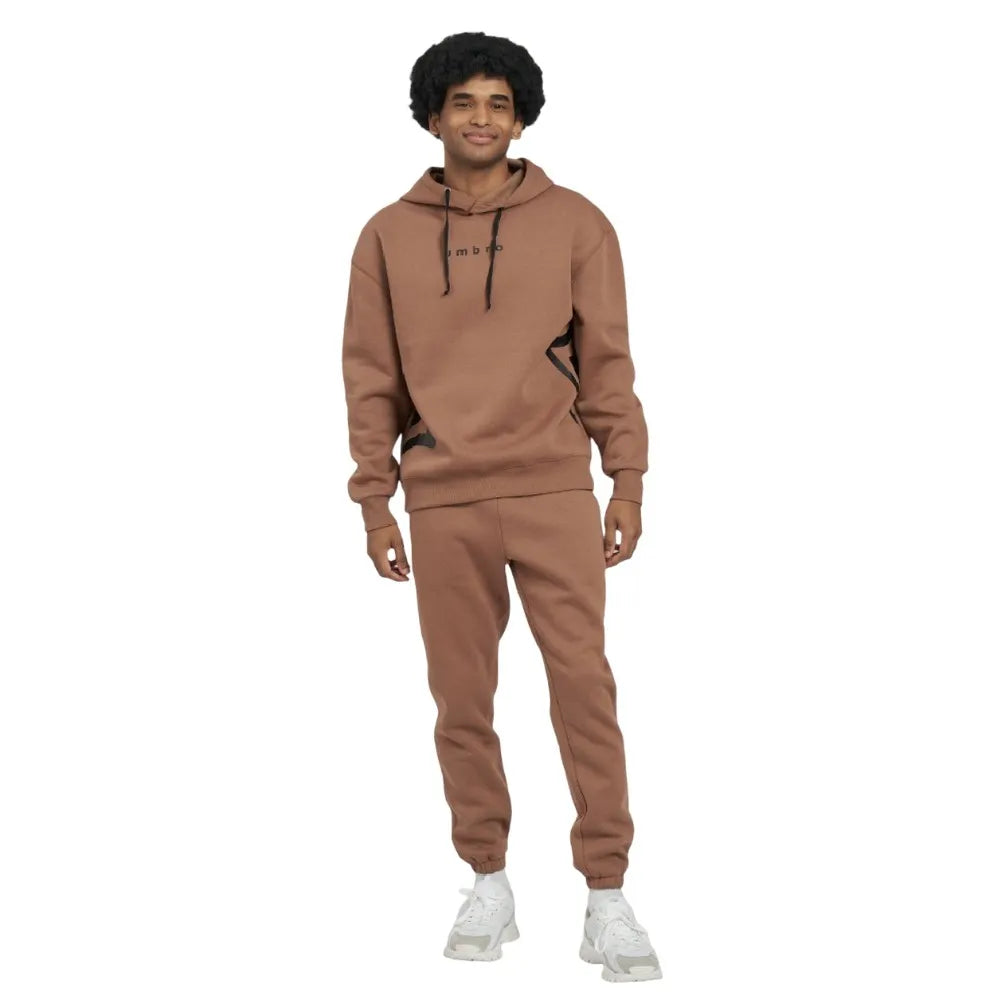 Umbro Rook tracksuit