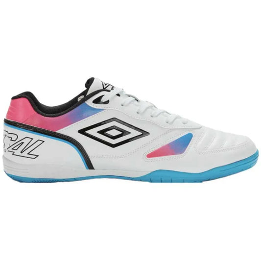 Umbro Sala CTRL futsal Indoor Football Shoes