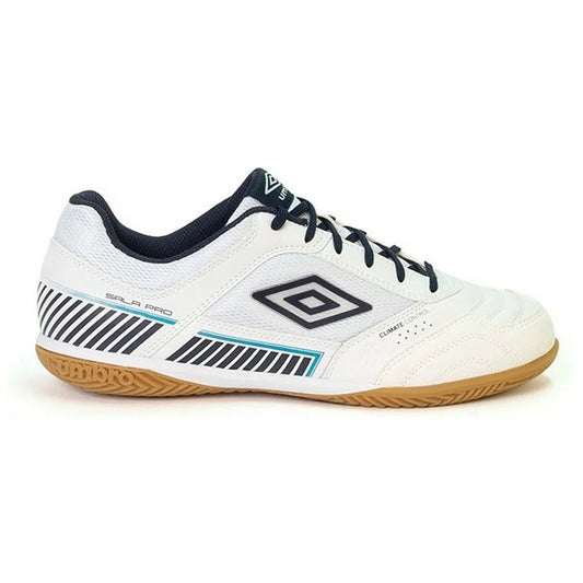 Umbro Sala II Pro IN Indoor Football Shoes