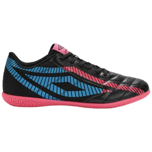 Umbro Sala SS futsal Indoor Football Shoes